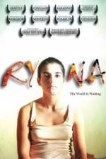 Watch Ryna Freemovieswatch