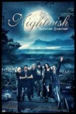 Watch Nightwish Showtime Storytime Freemovieswatch