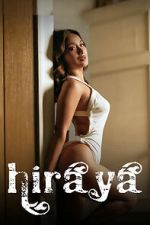 Watch Hiraya Freemovieswatch