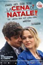 Watch La cena di Natale Freemovieswatch