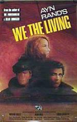 Watch We the Living Freemovieswatch