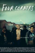 Watch Four Corners Freemovieswatch