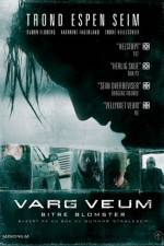 Watch Varg Veum Bitter Flowers Freemovieswatch