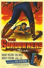 Watch The Sundowners Freemovieswatch