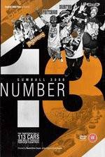 Watch Gumball 3000 Number 13 Freemovieswatch