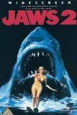 Watch Jaws 2 Freemovieswatch