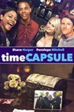 Watch The Time Capsule Freemovieswatch