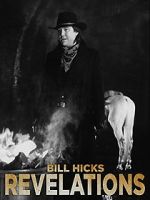Watch Bill Hicks: Revelations Freemovieswatch