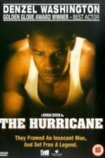 Watch The Hurricane Freemovieswatch