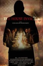 Watch The House Invictus Freemovieswatch