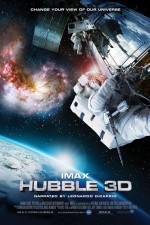 Watch IMAX Hubble 3D Freemovieswatch