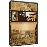Watch The Road to 9/11 Freemovieswatch