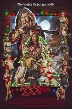 Watch XXX-Mas Freemovieswatch