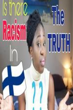 Watch The Truth About Racism Freemovieswatch