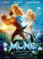 Watch Mune: Guardian of the Moon Freemovieswatch