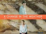 Watch A Change in the Weather Freemovieswatch
