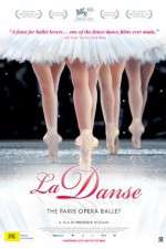 Watch La danse Freemovieswatch