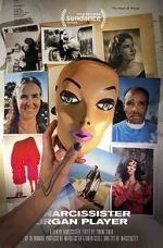 Watch Narcissister Organ Player Freemovieswatch