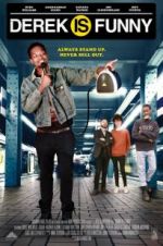 Watch Derek Is Funny Freemovieswatch