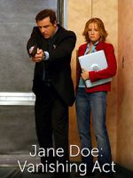 Watch Jane Doe: Vanishing Act Freemovieswatch