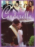 Watch Cinderella Freemovieswatch
