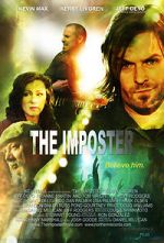 Watch The Imposter Freemovieswatch