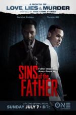 Watch Sins of the Father Freemovieswatch
