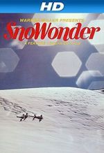 Watch SnoWonder Freemovieswatch
