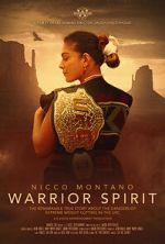 Watch Warrior Spirit Freemovieswatch