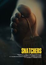 Watch Snatchers Freemovieswatch