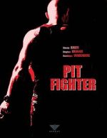 Watch Pit Fighter Freemovieswatch