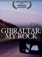 Watch Gibraltar Freemovieswatch