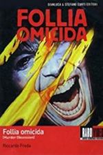 Watch Murder Syndrome Freemovieswatch