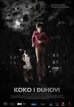 Watch Koko and the Ghosts Freemovieswatch