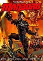 Watch Manborg Freemovieswatch