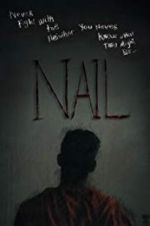 Watch Nail Freemovieswatch