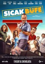 Watch Sicak Bfe Freemovieswatch