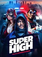 Watch Super High Freemovieswatch