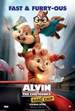 Watch Alvin and the Chipmunks: The Road Chip Freemovieswatch