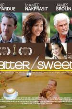Watch BitterSweet Freemovieswatch