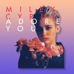 Watch Miley Cyrus: Adore You Freemovieswatch