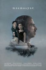 Watch Mnemosyne Freemovieswatch