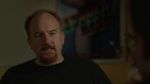 Watch Louis C.K.'s Last Chance Freemovieswatch