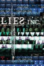 Watch Lies Inc Freemovieswatch