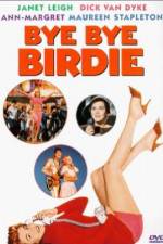 Watch Bye Bye Birdie Freemovieswatch