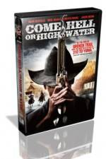Watch Come Hell Or High Water Freemovieswatch