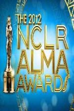Watch 2012 ALMA Awards Freemovieswatch