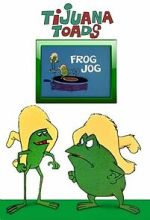 Watch Frog Jog Freemovieswatch