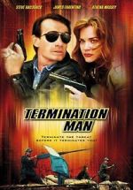 Watch Termination Man Freemovieswatch