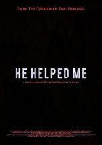 Watch He Helped Me: A Fan Film from the Book of Saw Freemovieswatch